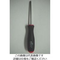 {_XEWp {_X {[|CgEhCo[ 1.5mm(bL) JS1.5MM 1{ 810-8488iij