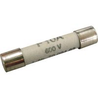 共立電気計器 KYORITSU セラミックヒューズ 176