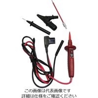 共立電気計器 KYORITSU 7149A リモートスイッチ付測定プローブセット MODEL7149A 1個 838-1890（直送品）