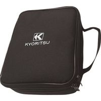 共立電気計器 KYORITSU 9174 携帯用ケース MODEL9174 1個 216-8177（直送品）