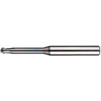 MRBSH230SFXR2X8（直送品）