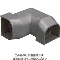 未来工業 未来 自在エルボ GKZ-80DG 1個 137-4793（直送品）