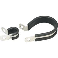 フローバル FLOBAL JCS ステンレス Pクリップ 22100144 JCS-SP29 1個 825-8110（直送品）