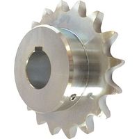 片山チエン KANA FBK 80B20(H) D60 UC (ユニクロ) FBK80B20D60UC 1個 867-4898（直送品）