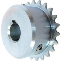 片山チエン KANA FBN 15B33 D12 UC (ユニクロ) FBN15B33D12UC 1個 867-7504（直送品）