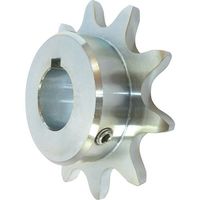 片山チエン KANA FBN 2042B13(R) D30 UC (ユニクロ) FBN2042B13D30UC 1個 867-1964（直送品）