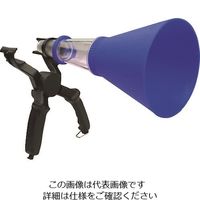 日平機器 日平 ハンズフリーロート LB-413 1個 200-4422（直送品）