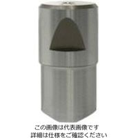 日東工器 日東 Eポンチ 6.5 66622 NO.66622 1個 827-5939（直送品）