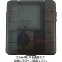 共立電気計器 KYORITSU 9103 携帯用ケース MODEL9103 1個 176-0475（直送品）