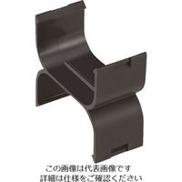 未来工業 未来 カクフレキ用 連結ホルダー KFEH-30A 1個 199-2242（直送品）