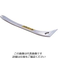 土牛産業 DOGYU バチバール 01726 1丁 162-8425（直送品）
