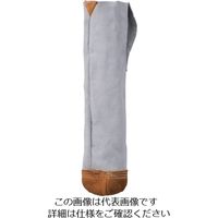 富士グローブ 溶接棒袋 0222 1本 851-3496（直送品）