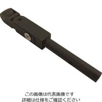 信濃機販 SI テンションアームCP 509-101 1個 216-4322（直送品）