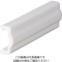 片山チエン カタヤマ EPASW UHスライマー A 3M EPASWA3M 1個 867-6985（直送品）