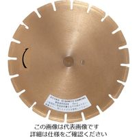 三京ダイヤモンド工業 三京 ジャパン玄人 LSR 852