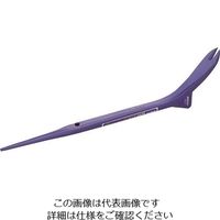 土牛産業 DOGYU 仮枠建込みバール 01516 1丁 162-8422（直送品）