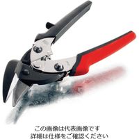 ベッセイ社 ベッセイ 小型はさみ D15A 1個 853-4093（直送品）