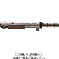 日本精密機械工作 リューター リューターミニエイト 7mm用ベルトアーム BA07 1袋(1個) 146-7806（直送品）