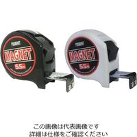 x v}[g MK2 MAG25 5.5m Zbg 12 MMK2555 1Zbg(48:12×4) 810-9816iij