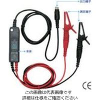 共立電気計器 KYORITSU 8309 電圧センサ KEW8309 1個 838-1858（直送品）