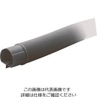 未来工業 未来 フリージョイント GUF-80DGS 1個 137-6440（直送品）