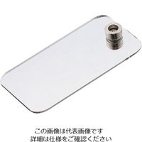 土牛産業 DOGYU マグミラーP50MA 01447 1個 162-8401（直送品）