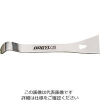 土牛産業 DOGYU フスマバール 01155 1丁 162-8367（直送品）
