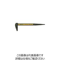 土牛産業 DOGYU 三徳釘〆 160mm 00401 1丁 162-8352（直送品）
