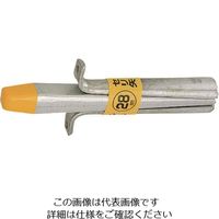 土牛産業 DOGYU セリ矢 0049