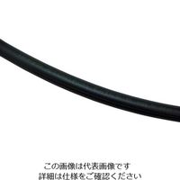 八興販売 ハッコウ テトカラーS 9.5×16.5 100m E-TCS-9-100 1巻 814-6393（直送品）