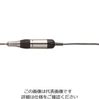 日本精密機械工作 リューター ML モーターユニット MLM-51 1台 129-0891（直送品）