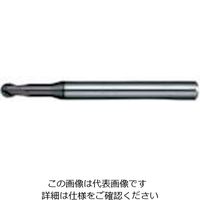 日進工具 NS ロングネックボールEM MRB230SF R0.25