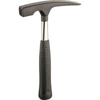 ロームヘルド・ハルダー PICARD 石工ハンマー(ラインラント型) 0027500 1本 218-5610（直送品）