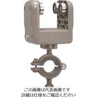 未来工業 未来 ケーブルカッシャー(C形鋼用 CK-84BWMZZ 1個 198-9055（直送品）