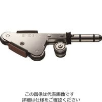 日本精密機械工作 リューター リューターミニエイト アングルアーム BA45 1袋(1個) 146-7805（直送品）