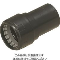 未来工業 未来 コンビネーションカップリング FEVP-150D 1個 137-3236（直送品）