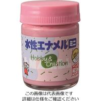 ニッペホームプロダクツ ニッぺ 水性エナメルミニ 25ml