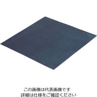 未来工業 未来 X線防護用鉛板 X3S-1414 1セット(10枚) 204-9279（直送品）