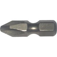 近江精機 近江 六角6.35 溝9差込 +2 全長23 V17-2-23 1セット(10本) 807-2004（直送品）