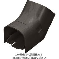 未来工業 未来 ダクト入ズミ45° GKIN-70K 1個 139-9879（直送品）