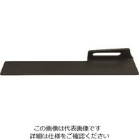 信濃機販 SI シュー216