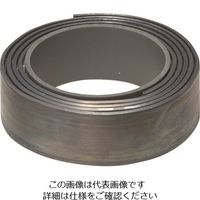 未来工業 未来 鉛テープ X3T-5 1個(1巻) 205-0915（直送品）