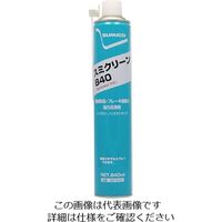 住鉱潤滑剤 住鉱 スミクリーン840 840ml 567920 1セット(30本) 225-1551（直送品）