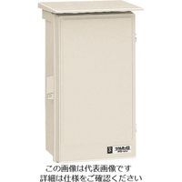 未来工業 未来 ウオルボックス WB-4AM 1個 205-1452（直送品）