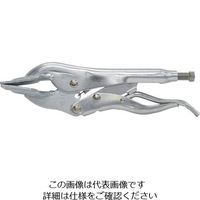 大阪角田興業 角田 ハンドバイス No.11 KH-11 1個 808-6845（直送品）