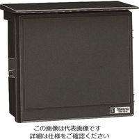 WACK 2期BiS 限定盤BOX3点セット！！ Amazon.co.jp: 玄人志向 SSD / HDDスタンド USB3.0対応 クローン