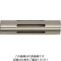 太洋電機産業 グット 替スペーサー RX72SS 1個 228-6733（直送品）