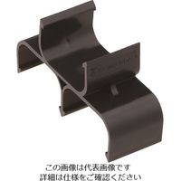 未来工業 未来 カクフレキ用 連結ホルダー KFEH-30A-3 1個 199-2298（直送品）