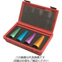 日平機器 日平 カップインストーラー LB-310 1個 200-3938（直送品）