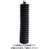 片山チエン カタヤマ 潤滑油 MBSG04 1個 798-6491（直送品）